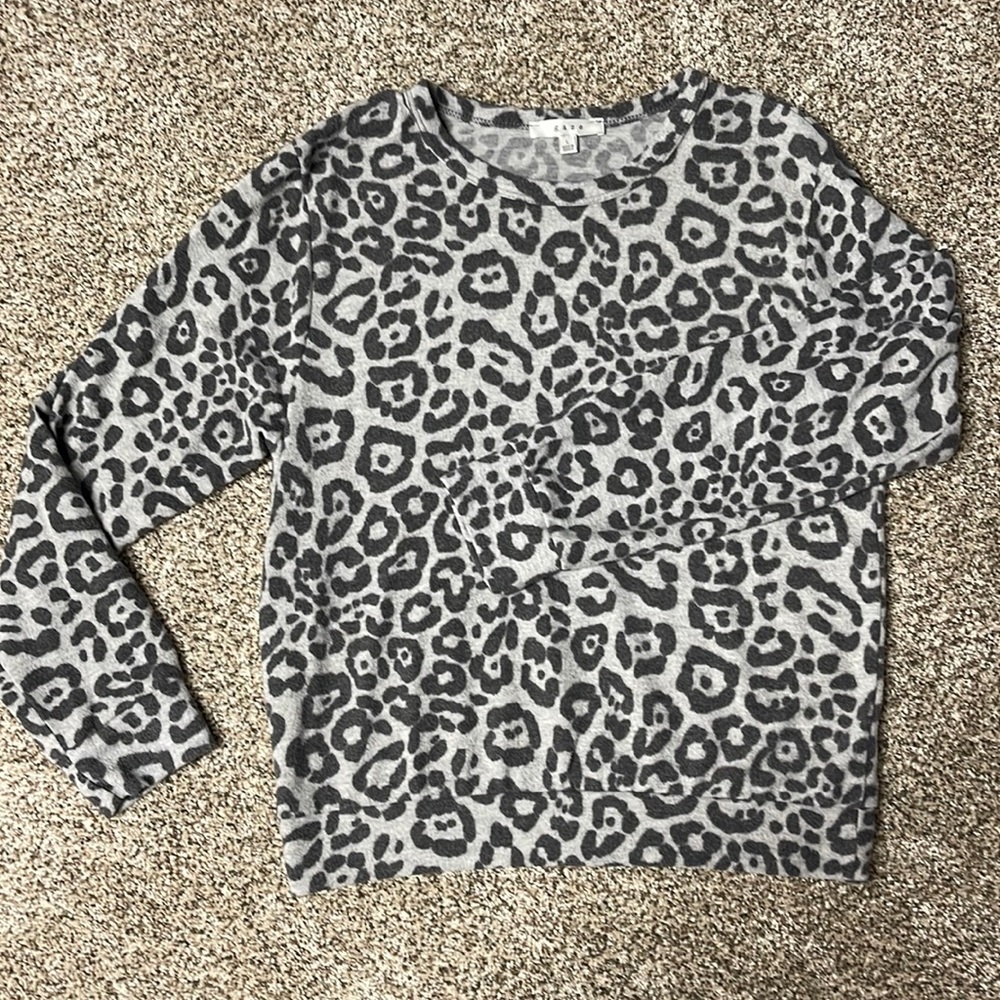 Women’s Sweater